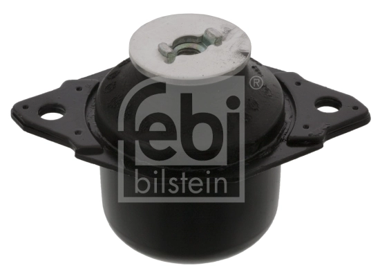 Febi 02230