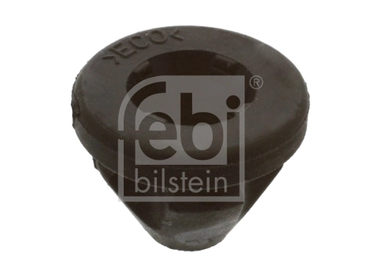 Febi 38850