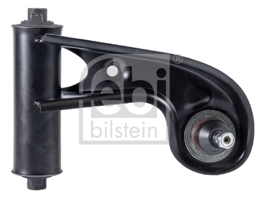 Febi 10796