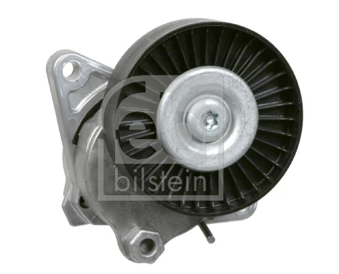Febi 15875