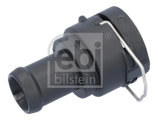 Febi 103334
