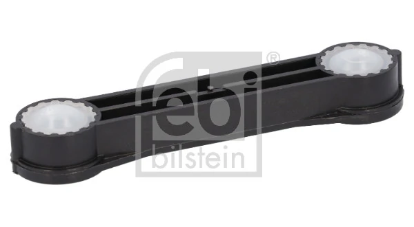 Volkswagen 1J0711596E
