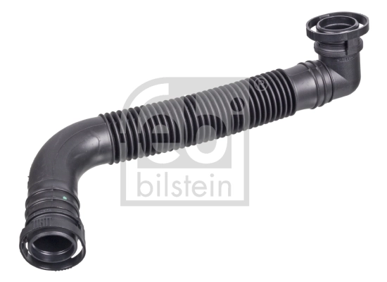 Febi 105946