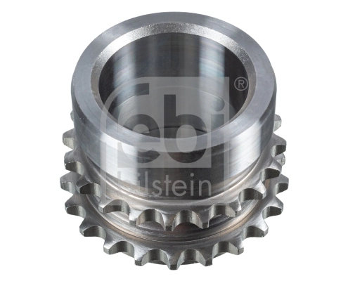 Febi 106670