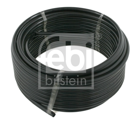 Febi 10043