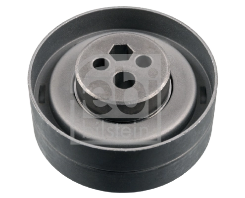 Volkswagen 078109243K