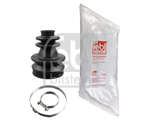 Febi 12416