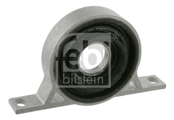 Febi 26316