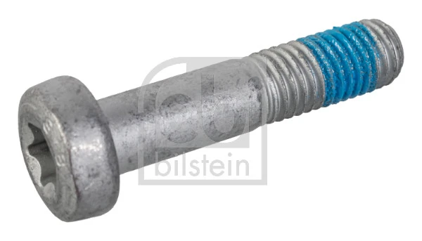 Ford 1496991