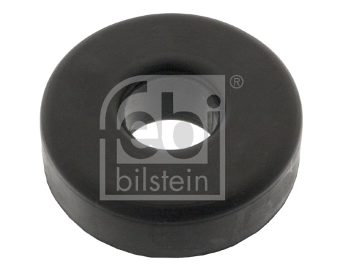 Febi 103427