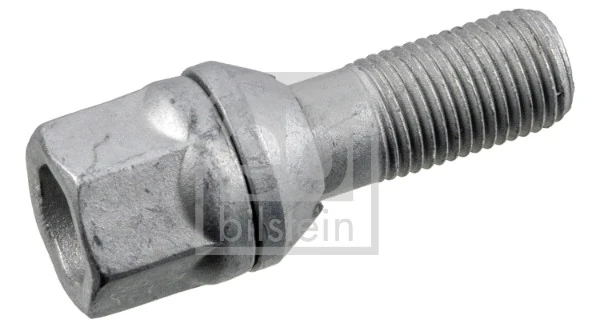 Citroen 9818845080