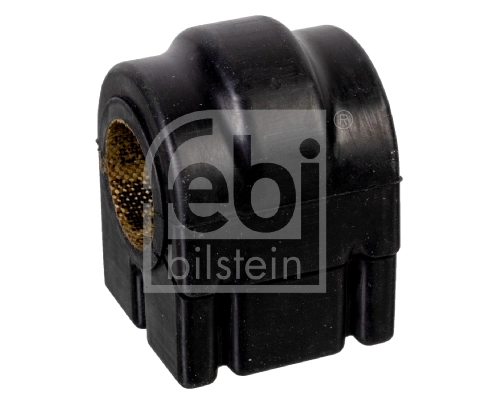 Ford 5255188