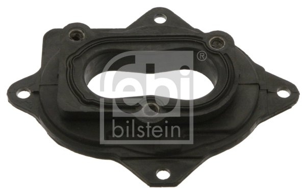 Febi 03390