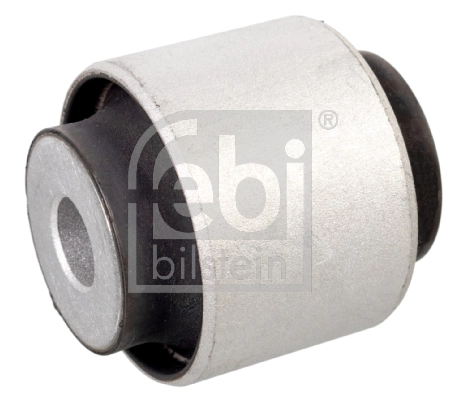 Febi 176092