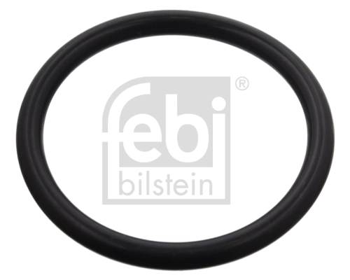 Volkswagen 4E0121666