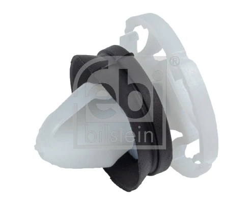 Febi 182179