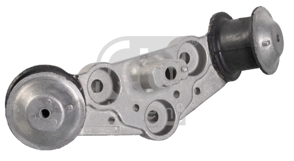 Porsche 97037511801