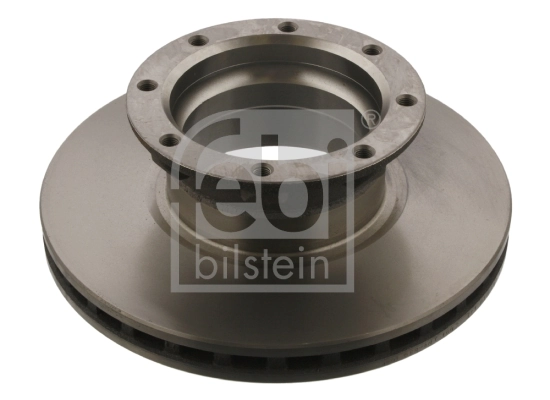 Febi 10935