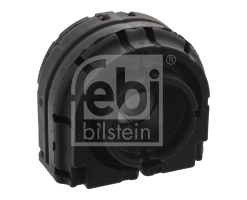 Volkswagen 1K0511327BA