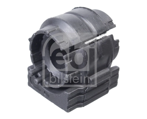 OPEL 13281788