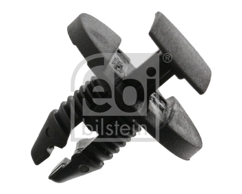 Febi 100518