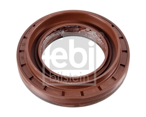 Febi 105963