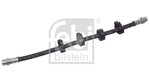 Febi 30847