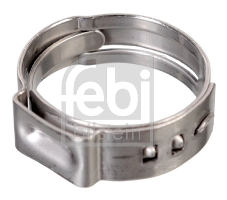 Febi 38755