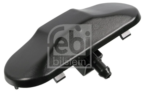 Volkswagen 5M0955985C9B9