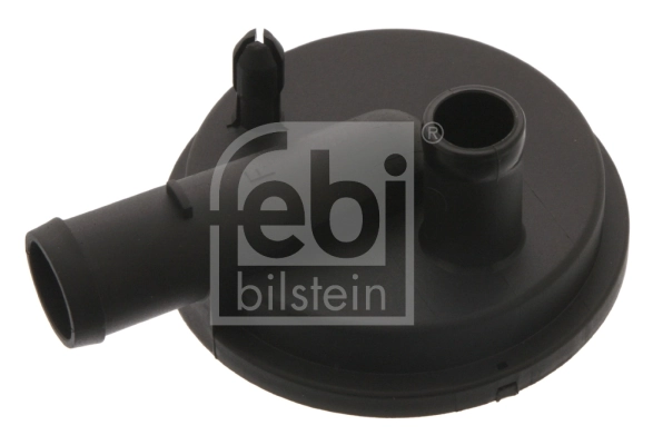 Febi 100149