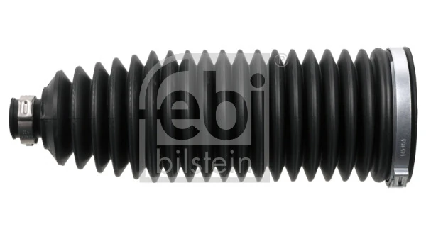 Febi 43550