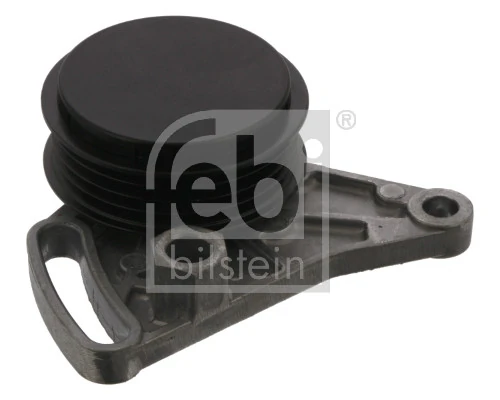 Febi 11341