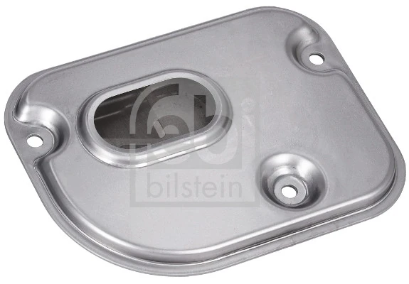 Febi 102447