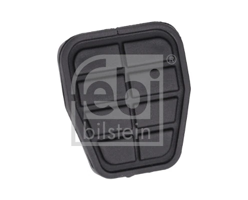 Febi 05284