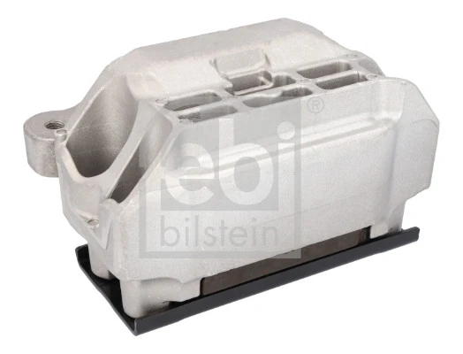 Ford 2419007