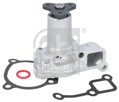 Febi 17630