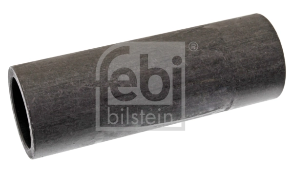 Mercedes-Benz A6673220450