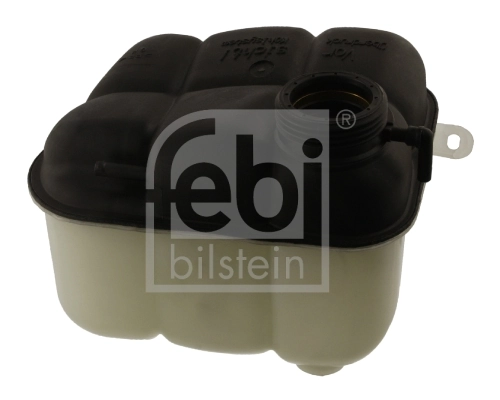 Febi 38803