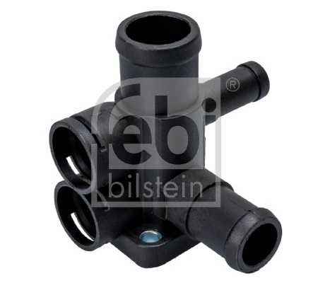 Febi 18242