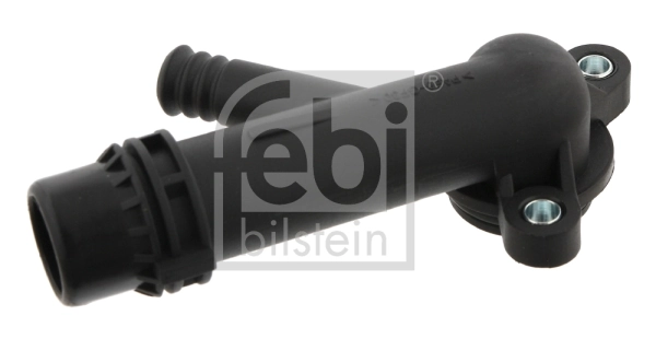 Febi 28401