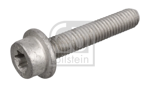 Mercedes-Benz A1409904601