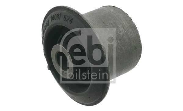 Febi 14081
