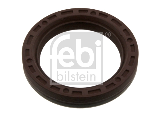 Febi 01577