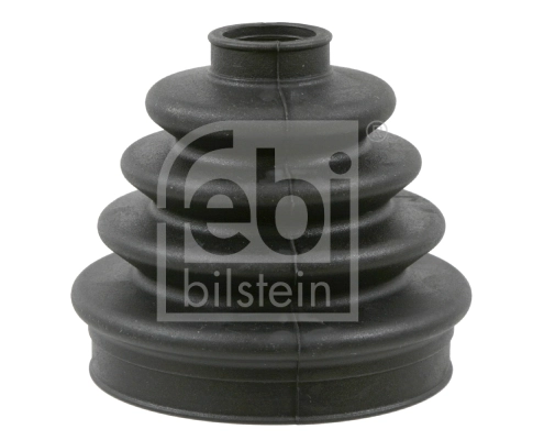 Febi 07869