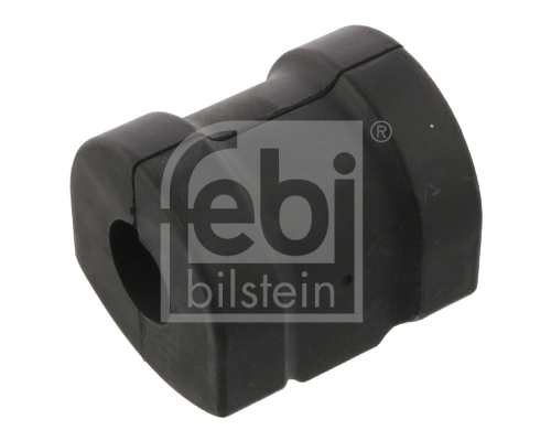 REINHOCH RH163009