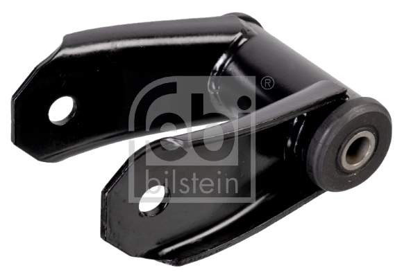 Febi 104627