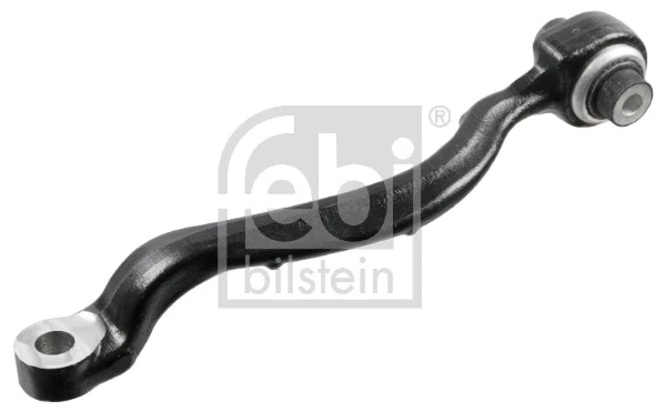 Febi 44229