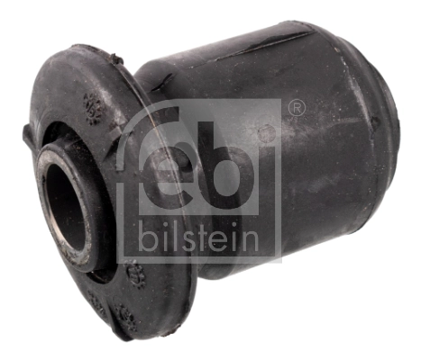Febi 04977