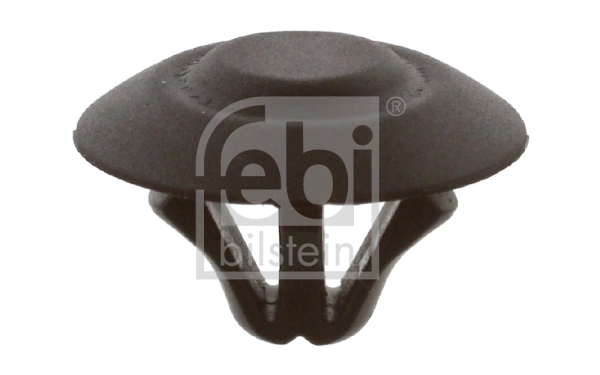 Febi 34572