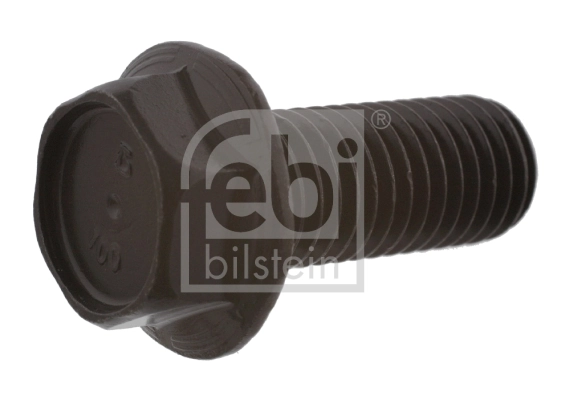 Febi 03436